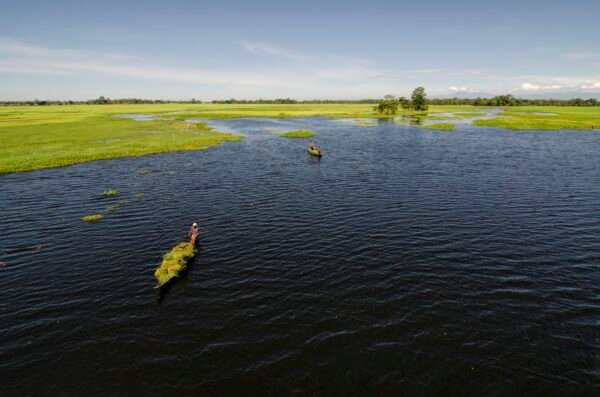 Assam Pilgrimage Tour Packages - Image 2