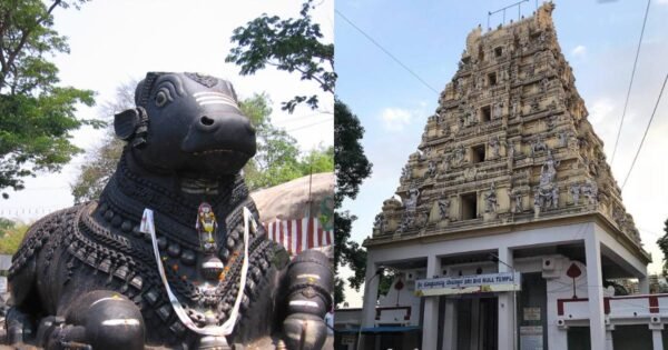 Karnataka Pilgrimage Tour Packages - Image 7