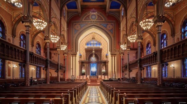 Kerala Church & Sightseeing Places