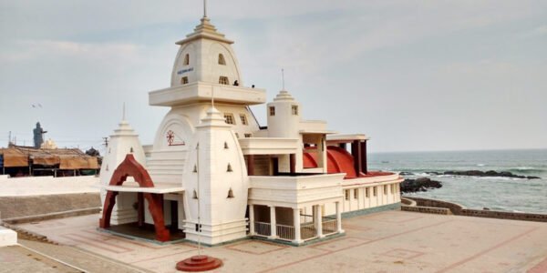 10 Days Tamilnadu Tour Packages - Image 3