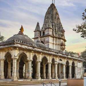 Exploring Gujarat Trip Packages