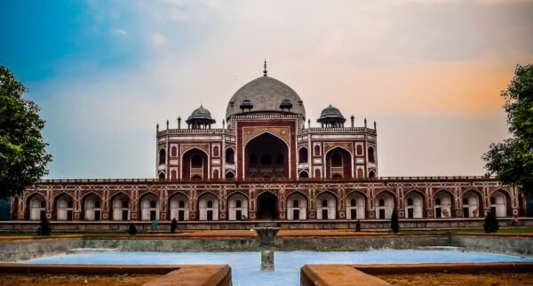 North India Tour With Nepal - Image 6