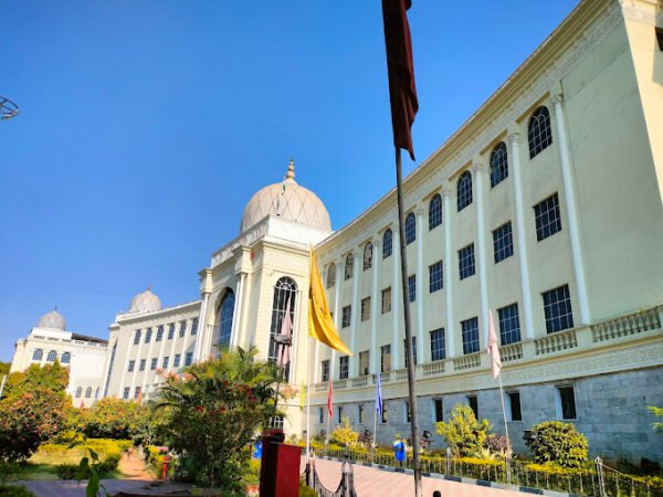Wonderfull Hyderabad Tour Packages - Image 5