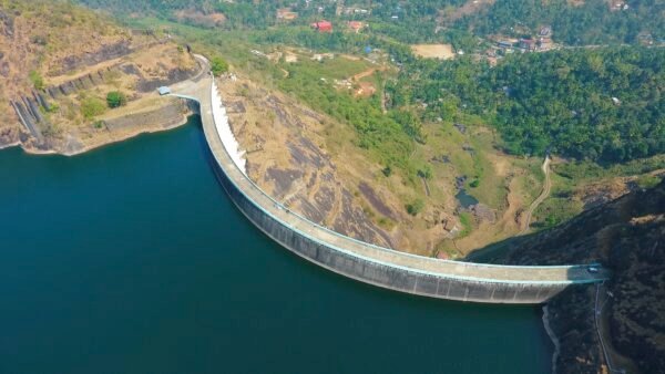 Idukki / Pothamedu View Point Tour packages - Image 6