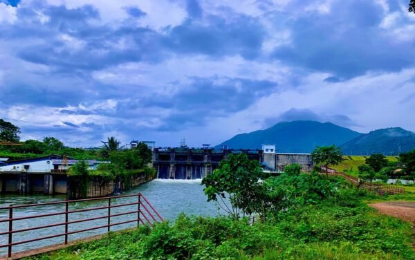 Idukki / Pothamedu View Point Tour packages - Image 5