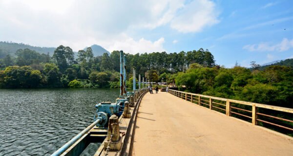 Best of Kerala Tour Packages - Image 3