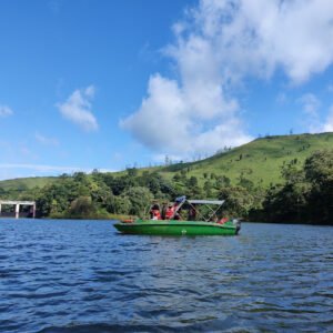 Best of Kerala Tour Packages