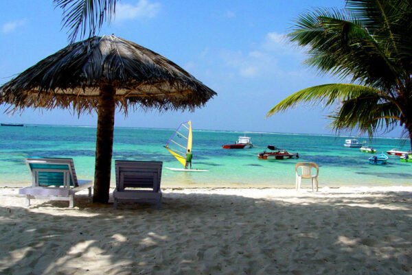 Beach & Island Tour Packages - Image 2