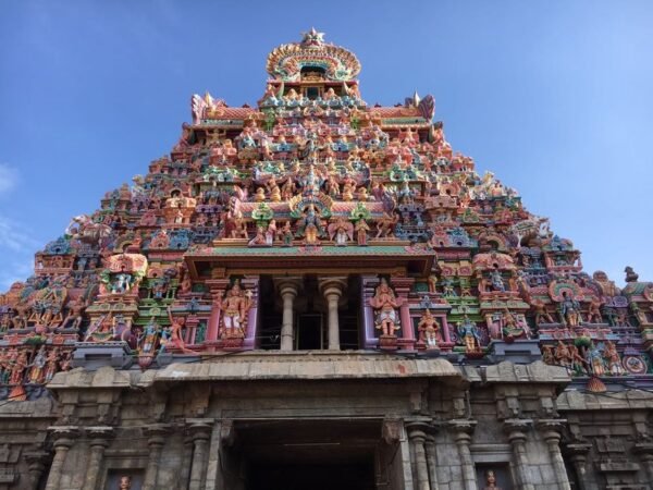 Amazing South India Tour - Image 3