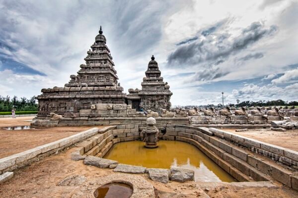 7 Days South India Pilgrimage Tour Packages - Image 4