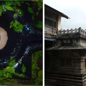 Karnataka Tourist Packages