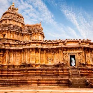 Chikmangalore - Coorg Tour Packages