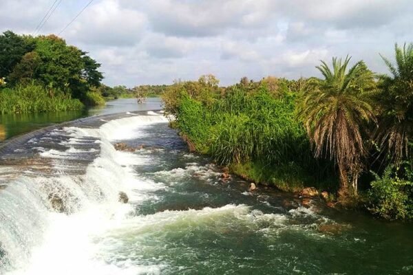 Bangalore,Mysore,Srirangapatna Tourist Places - Image 5