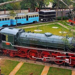 6Days Karnataka Trip Packages