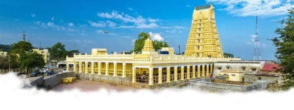 2 Days Mysore Tourist Places