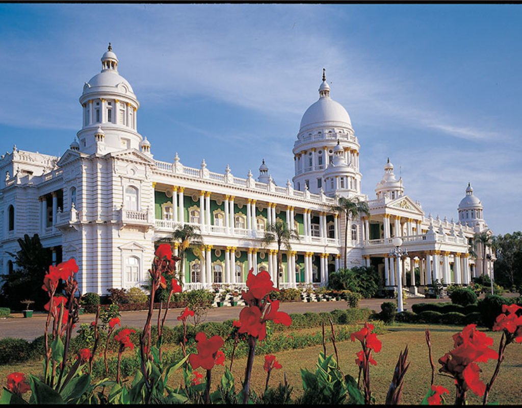 Karnataka Tourism - Image 3