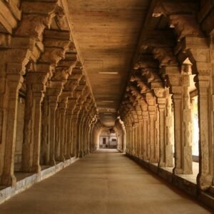 Explore Tamilnadu Tour Packages