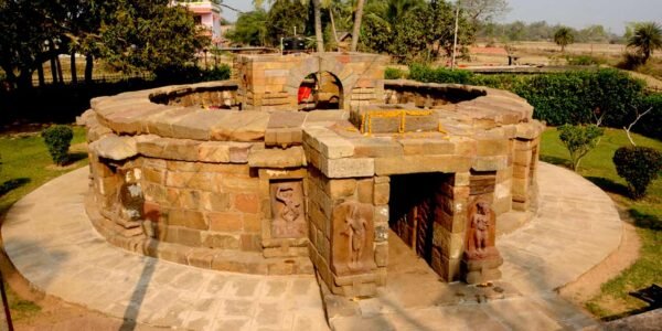 Odisha Pilgrimage Tour Packages - Image 3