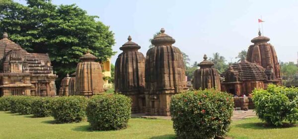 Odisha Pilgrimage Tour Packages - Image 4