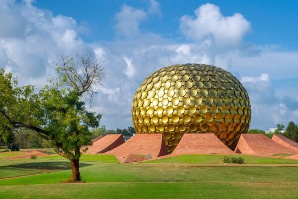 Tirupathy & Pondicherry Tour Packages - Image 3