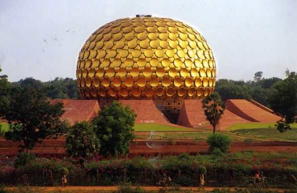 5Days South India Heritage Tour Packages - Image 2