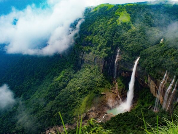 Shillong / Cherrapunji Tour Packages - Image 7