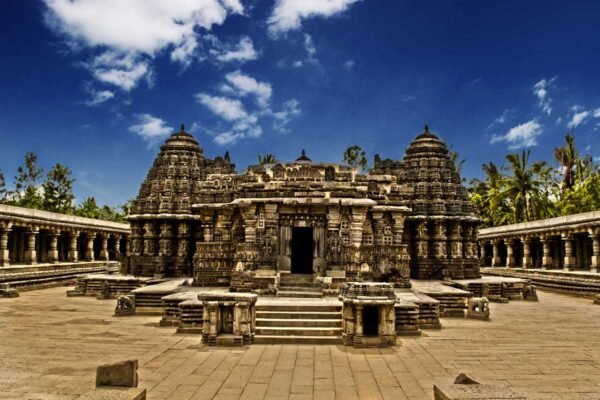 Ahmedabad - Jamnagar - Dwarka Tour Packages - Image 6