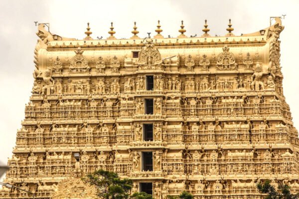 11 Days Kerala Tourism - Image 5