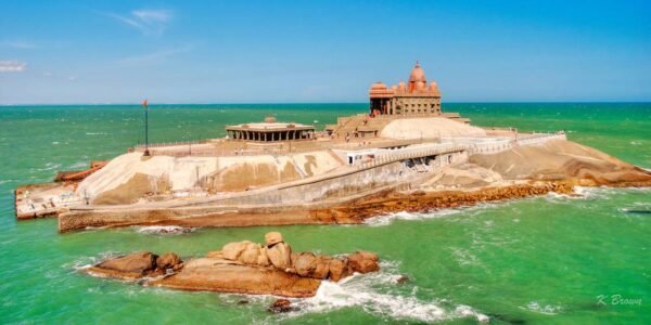 Culture & Heritage Tour Packages  in South India - Image 2