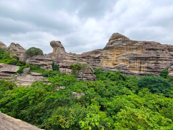 Warangal Tour Packages - Image 3