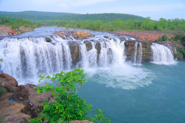 Warangal Tour Packages - Image 2