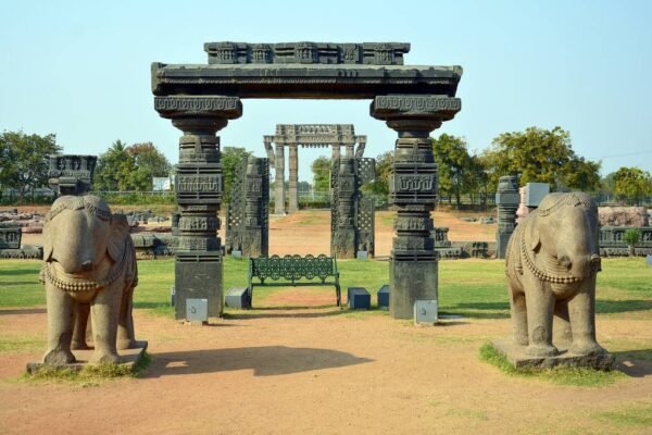 Warangal Tour Packages - Image 7