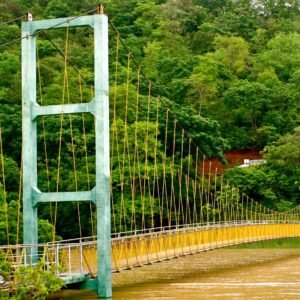 Warangal Tour Packages