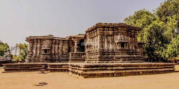 Warangal Tour Packages - Image 5