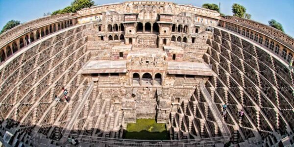 Best of North India - Image 9