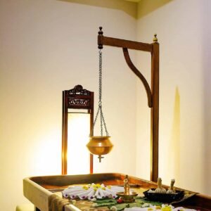 Ayurvedic Trip Packages