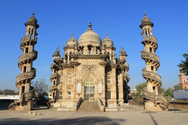 Gujarat Sightseeing Places - Image 3