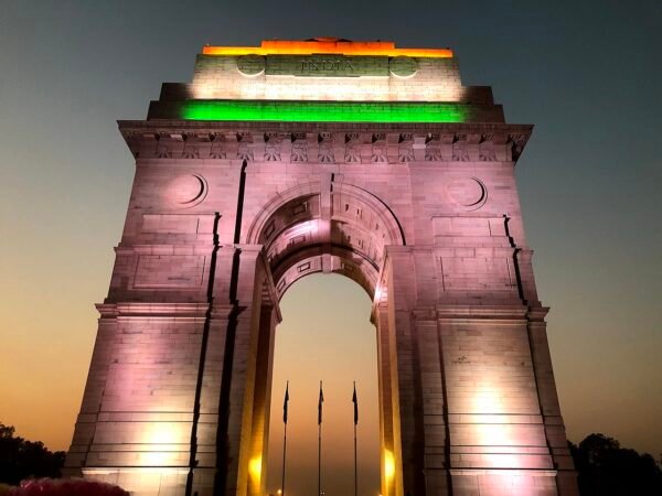 Full Delhi Tour Packages - Image 7