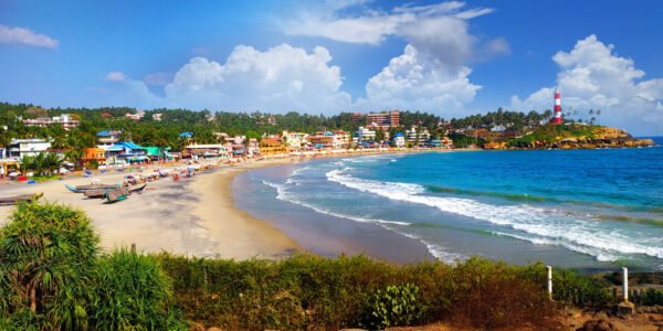 10 Days Kerala Tourist Places - Image 6