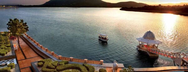 Best of Rajasthan Tour Packages - Image 4
