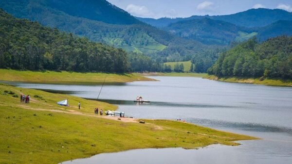 10 Days Best of South India Tour - Image 6