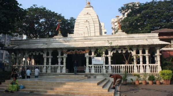 Jyothirlinga Temple Tour Packages