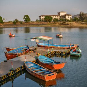 Gujarat Tour Packages