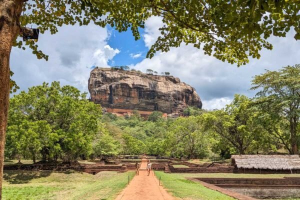 Srilanka Sightseeing Places - Image 6