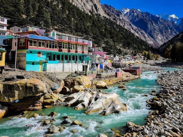 Best in Pilgrimage Tour Packages - Image 3