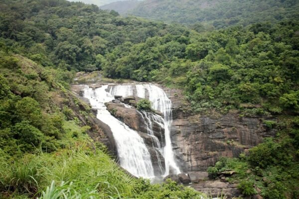 6Days South India Tour Packages - Image 3