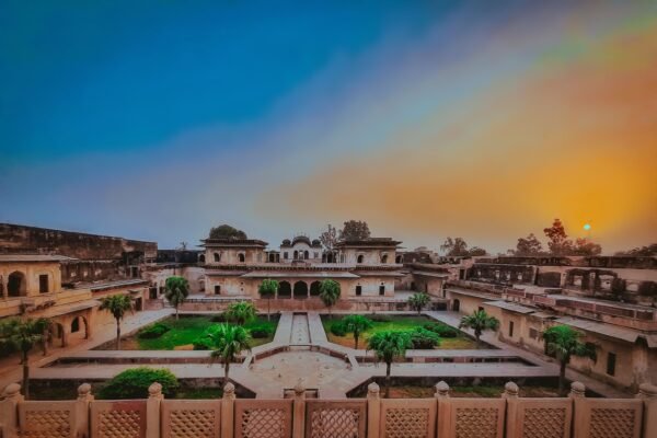 19 Days North & South Trip Packages - Image 4