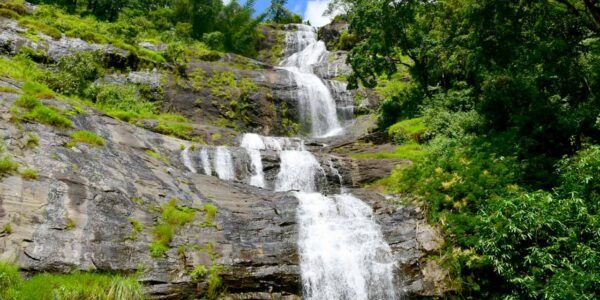 3 Days Summer Holiday Packages - Image 2