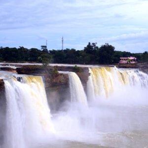 Chhattisgarh Tour Packages