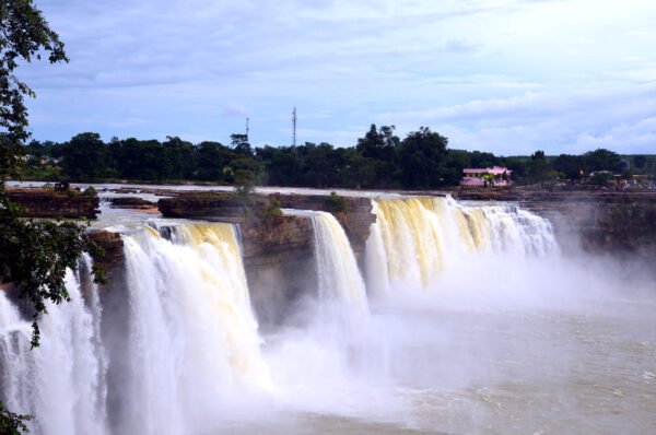 Chhattisgarh Tour Packages